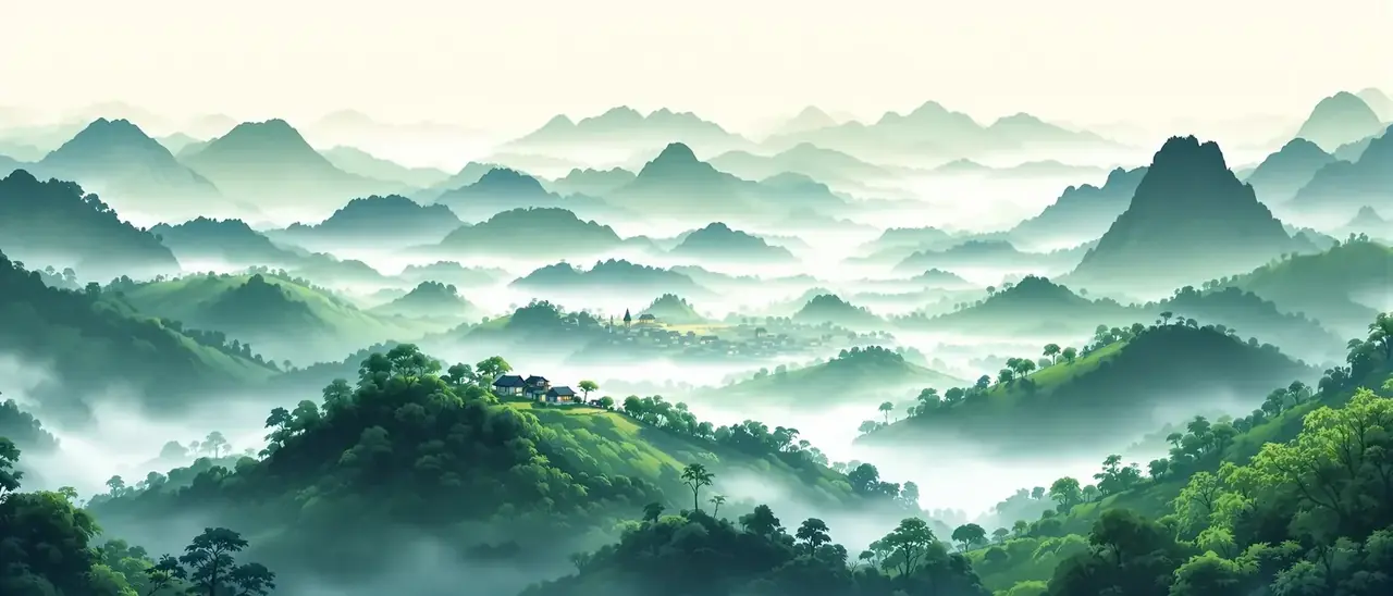 青山远 - 巨乳护士推荐 青山远 电影风景
