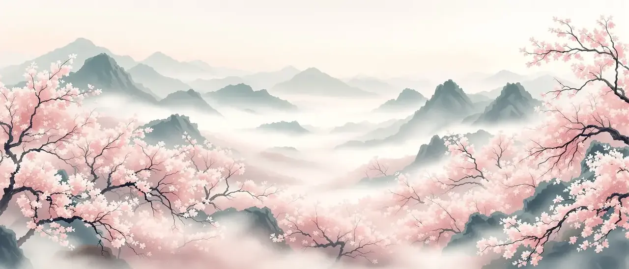 桃花源记 - 巨乳护士推荐 桃花源记 电影风景