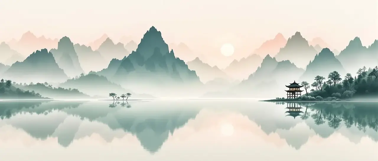 山水之间 - 巨乳护士推荐 山水之间 电影风景
