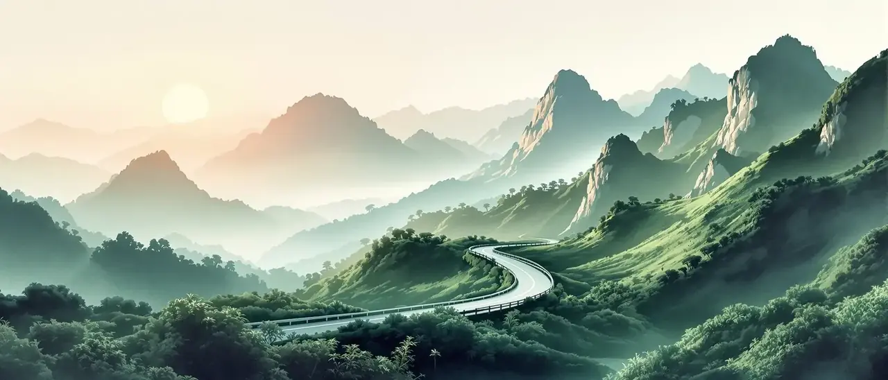 归去来兮 - 巨乳护士推荐 归去来兮 电影风景